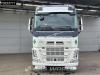 Volvo FH 500 FH 4X2 Hydraulic Navi Photo 6 thumbnail