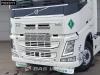 Volvo FH 500 FH 4X2 Hydraulic Navi Photo 8 thumbnail