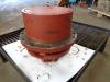 Drive gearbox for New Holland E 50 Photo 1 thumbnail