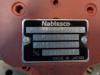 Drive gearbox for New Holland E 50 Photo 3 thumbnail