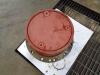 Drive gearbox for New Holland E 50 Photo 4 thumbnail
