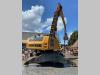 Liebherr LH40 - M Litronic Photo 2 thumbnail
