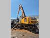 Liebherr LH40 - M Litronic Photo 6 thumbnail