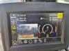 Liebherr LH40 - M Litronic Photo 7 thumbnail