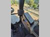 Liebherr LH40 - M Litronic Photo 9 thumbnail