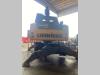 Liebherr LH40 Photo 2 thumbnail