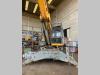 Liebherr LH40 Photo 3 thumbnail