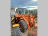 Doosan DL300 Photo 2 thumbnail
