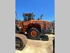 Doosan DL300 Photo 3 thumbnail