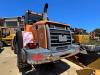 Doosan DL300 Photo 4 thumbnail