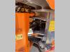 Doosan DL300 Photo 5 thumbnail
