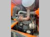 Doosan DL300 Photo 7 thumbnail