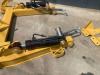 Caterpillar 963 NG Photo 3 thumbnail
