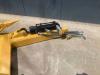 Caterpillar 963 NG Photo 4 thumbnail
