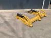 Caterpillar 963 NG Photo 5 thumbnail