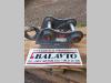SMP S30 for excavators up to 2 t Photo 1 thumbnail