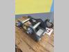 SMP S30 for excavators up to 2 t Photo 2 thumbnail