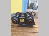 SMP S30 for excavators up to 2 t Photo 3 thumbnail