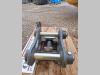 SMP S30 for excavators up to 2 t Photo 4 thumbnail