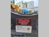 SMP S30 for excavators up to 2 t Photo 5 thumbnail