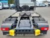 Iveco S-Way 490 4X2 Retarder 2x Tanks LED Navi Euro 6 Photo 21 thumbnail