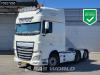 Daf XF 530 6X2 NL-Truck SSC Liftachse ACC Photo 1 thumbnail