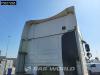 Daf XF 530 6X2 NL-Truck SSC Liftachse ACC Photo 11 thumbnail