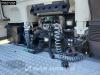 Daf XF 530 6X2 NL-Truck SSC Liftachse ACC Photo 12 thumbnail