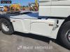 Daf XF 530 6X2 NL-Truck SSC Liftachse ACC Photo 14 thumbnail