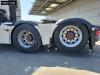 Daf XF 530 6X2 NL-Truck SSC Liftachse ACC Photo 18 thumbnail