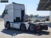 Daf XF 530 6X2 NL-Truck SSC Liftachse ACC Photo 2 thumbnail