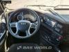 Daf XF 530 6X2 NL-Truck SSC Liftachse ACC Photo 20 thumbnail