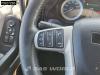 Daf XF 530 6X2 NL-Truck SSC Liftachse ACC Photo 23 thumbnail