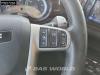 Daf XF 530 6X2 NL-Truck SSC Liftachse ACC Photo 24 thumbnail