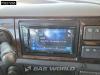 Daf XF 530 6X2 NL-Truck SSC Liftachse ACC Photo 25 thumbnail