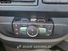 Daf XF 530 6X2 NL-Truck SSC Liftachse ACC Photo 27 thumbnail
