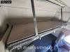 Daf XF 530 6X2 NL-Truck SSC Liftachse ACC Photo 30 thumbnail