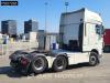 Daf XF 530 6X2 NL-Truck SSC Liftachse ACC Photo 5 thumbnail