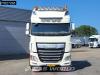 Daf XF 530 6X2 NL-Truck SSC Liftachse ACC Photo 6 thumbnail