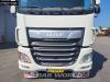 Daf XF 530 6X2 NL-Truck SSC Liftachse ACC Photo 8 thumbnail