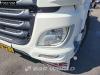 Daf XF 530 6X2 NL-Truck SSC Liftachse ACC Photo 9 thumbnail