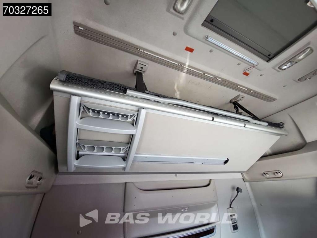 Daf XF 530 6X2 NL-Truck SSC Liftachse ACC Photo 29