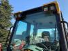 Caterpillar 963D Photo 18 thumbnail