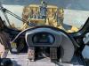 Caterpillar 963D Photo 8 thumbnail