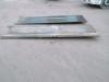 PEDANE IN FERRO PER CONTAINER Photo 5 thumbnail