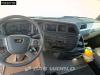 Man TGS 40.480 TGS 6X6 Photo 10 thumbnail