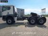 Man TGS 40.480 TGS 6X6 Photo 5 thumbnail
