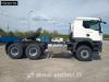 Man TGS 40.480 TGS 6X6 Photo 6 thumbnail