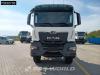 Man TGS 40.480 TGS 6X6 Photo 7 thumbnail