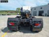 Man TGS 40.480 TGS 6X6 Photo 8 thumbnail
